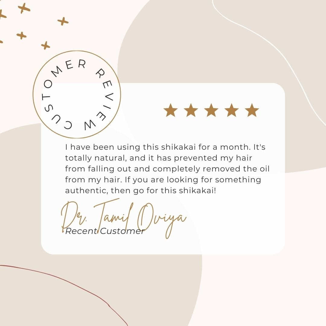 lakshmistore_shikakai_mix_review