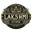 Lakshmi Store logo